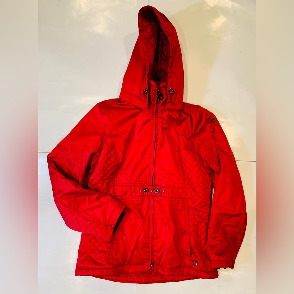Nils Ski Jacket - image 1